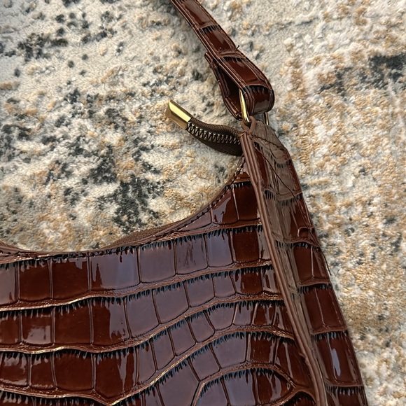 Vintage purses - Picture 2 of 3